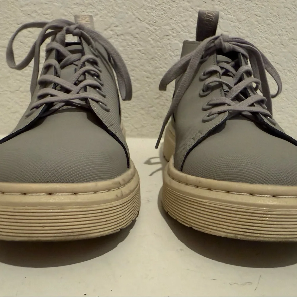 Dr. Martens dr martens
